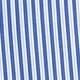 Blue Azur