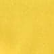 Yellow Citron