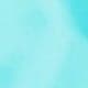 Mint Blue
