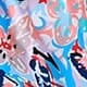 Blue Azur