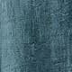 Dusty Blue