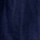 Blue Azur