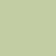 Limelight Green