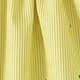 Yellow Citron