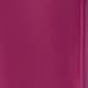 Pink Vif