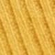 Yellow Citron