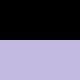 Multicolore