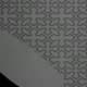 Multicolor