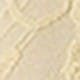 Pale Yellow