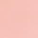 Pink PâLe