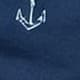 Bleu marine