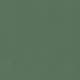 Militaire verte