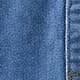 Jean bleu
