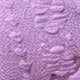 Mauve Purple