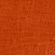 Rust Brown