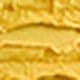 Pale Yellow