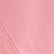 Rose bonbon