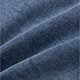 Medium Wash