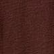 Rust Brown