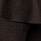 Chocolate Brown