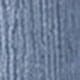 Dusty Blue