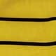 Jaune citron