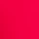 Pink Vif