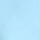 Blue Lagon