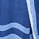 Blue Azur