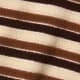 Rust Brown