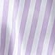 Lilac Purple