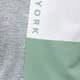 Multicolor
