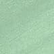 Limelight Green
