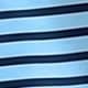 Bleu azur