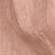 Dusty Pink