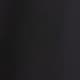 Multicolor