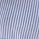 Blue and White