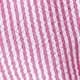 Pink Vif