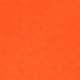 Burnt Orange