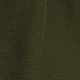 Militaire verte