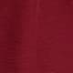 Rouge foncé
