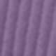 Lilac Purple