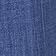 Medium Wash