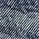 Medium Wash