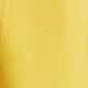 Yellow Citron