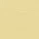 Butter Yellow