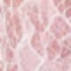 Pink Rose 3177