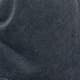 Gray Foncé