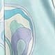 Blue Ciel