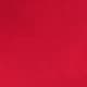 Rouge foncé